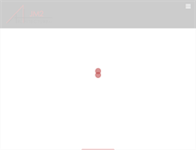 Tablet Screenshot of jm2architecture.com